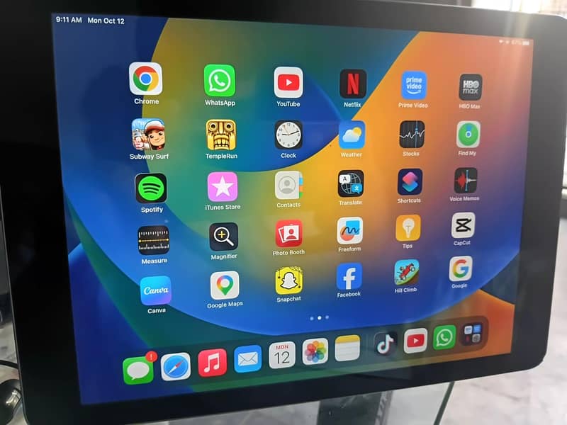 Apple Ipad 2