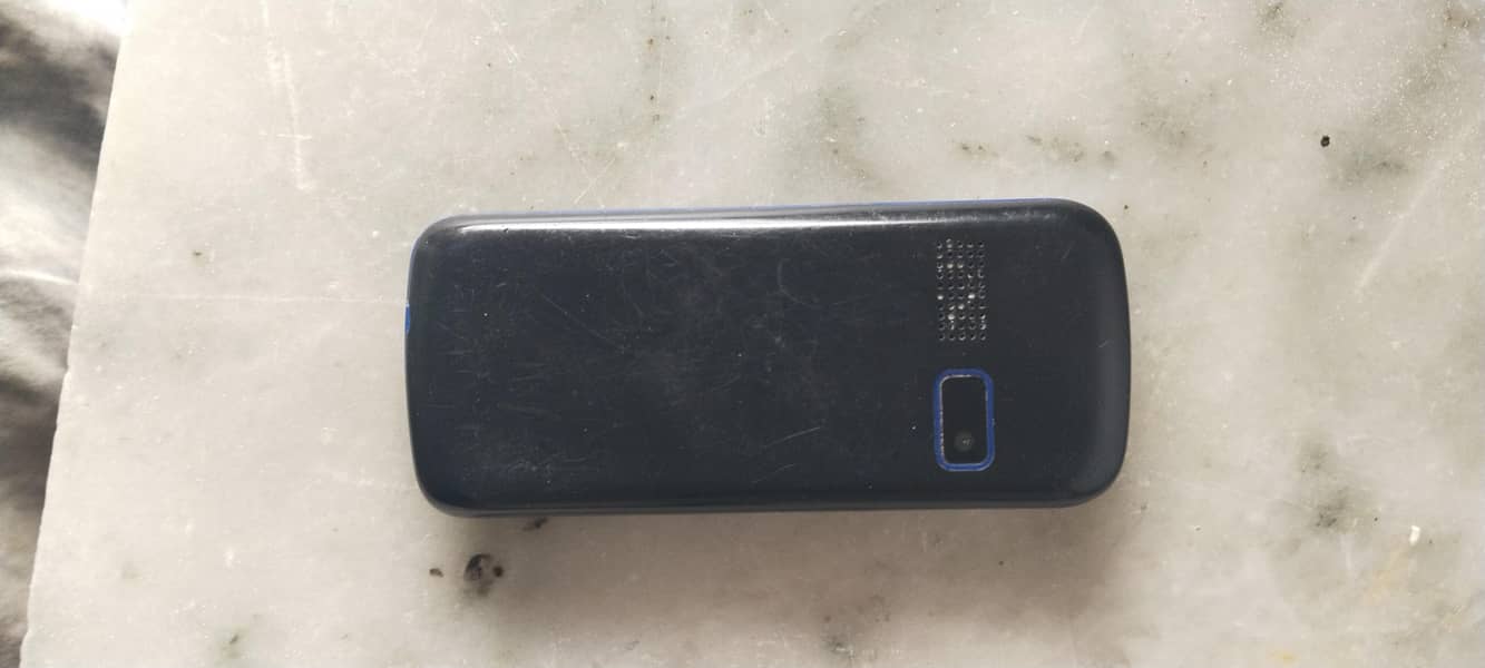 E-Tachi E4 Hero 1