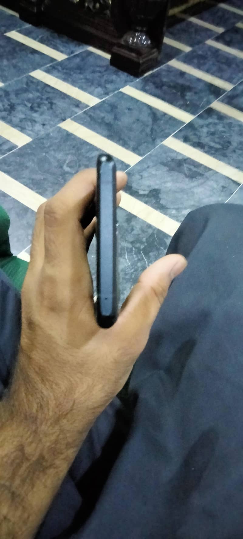 One Plus 10 Pro 1