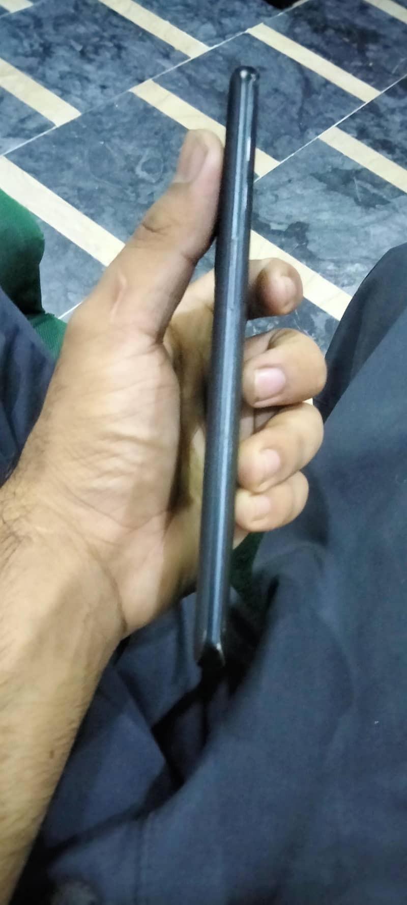 One Plus 10 Pro 2