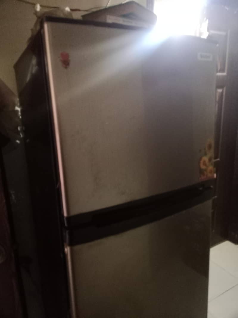 orient Refrigerator 1