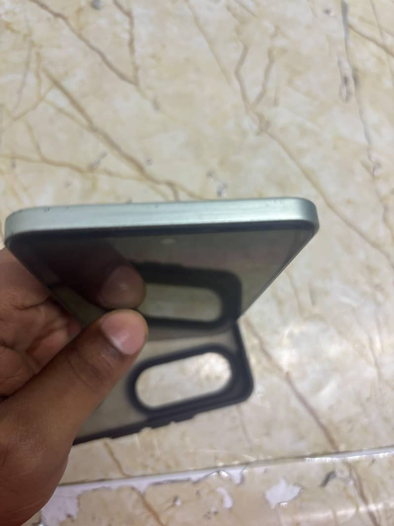 itel S25 1