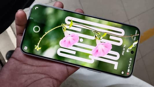 Vivo V70 FE 5G