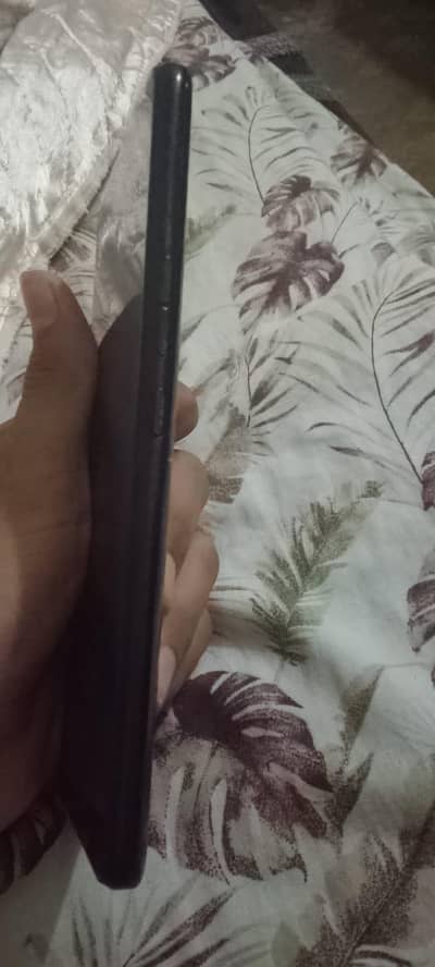 Tecno CAMON 16 Pro