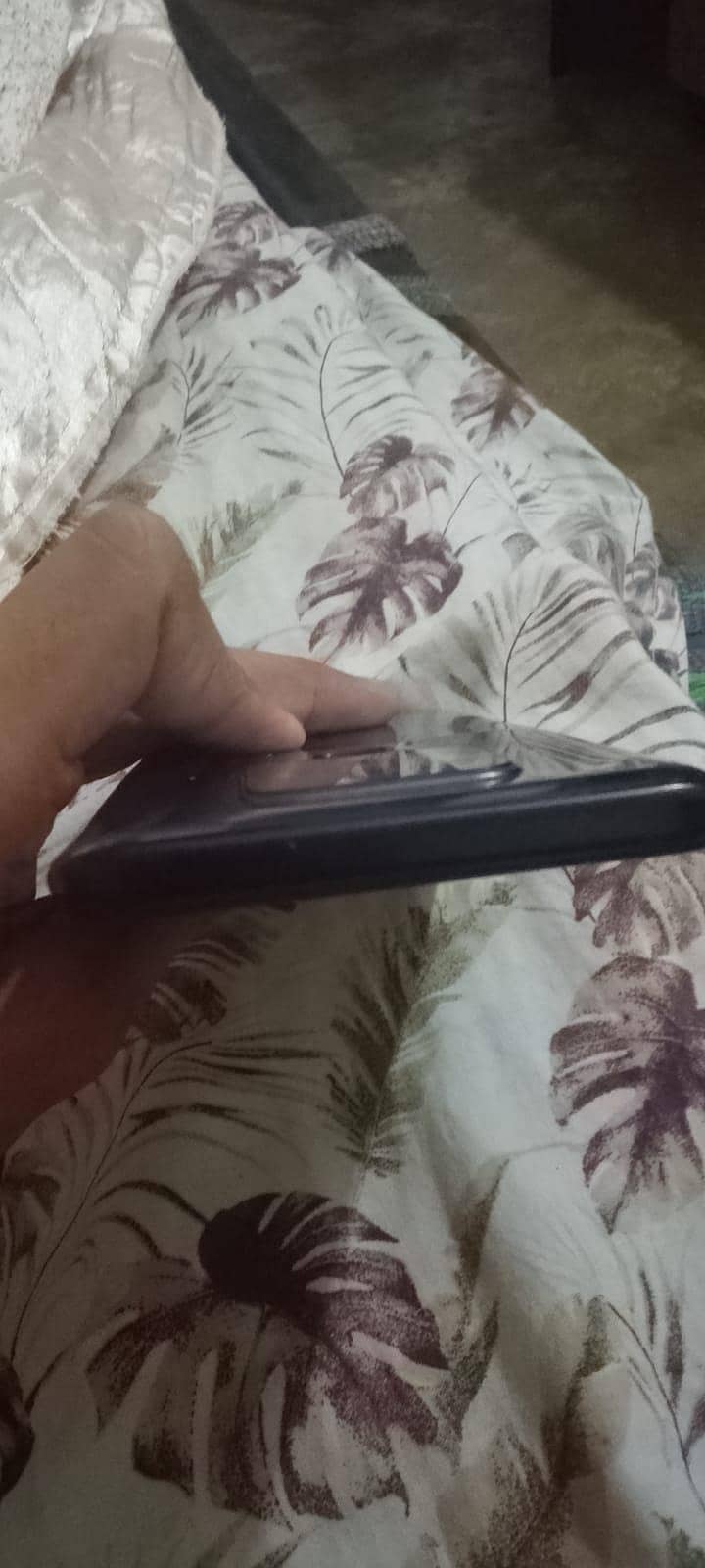 Tecno CAMON 16 Pro 2