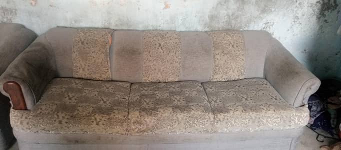 sofa for sall