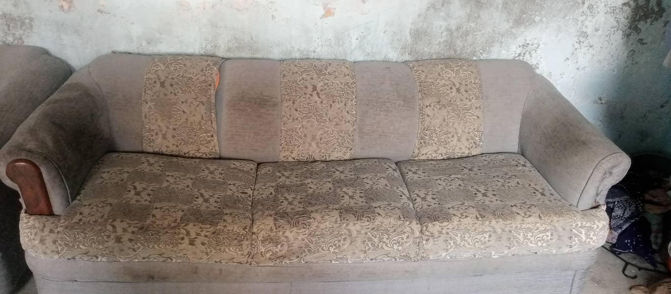 sofa for sall 0