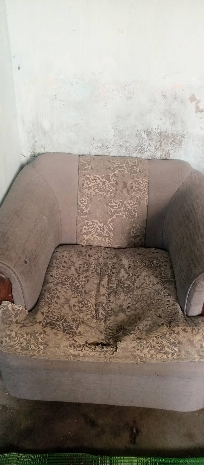 sofa for sall 1