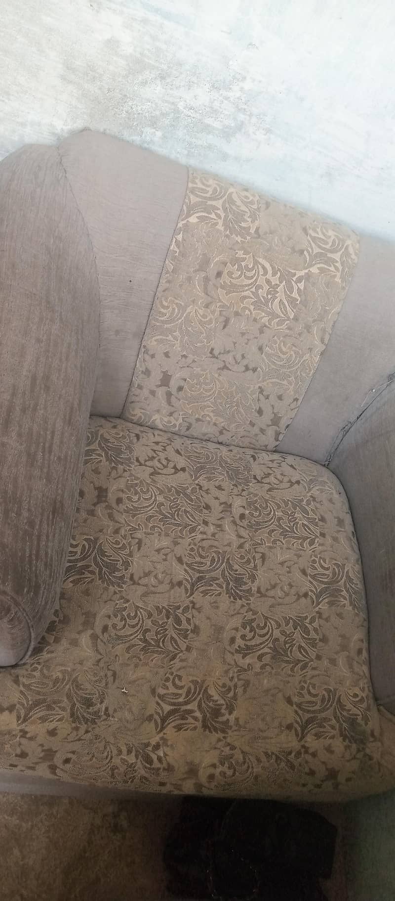 sofa for sall 2