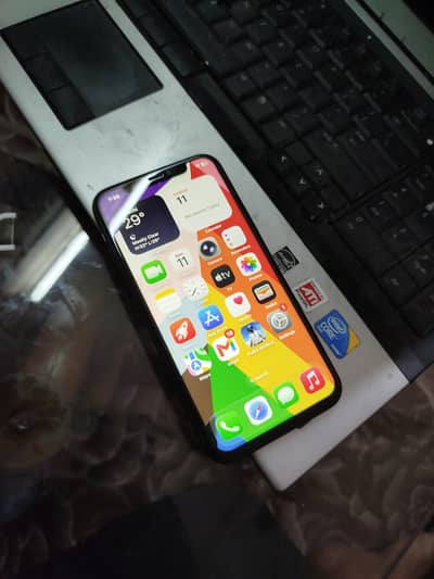 iphone 11 Pro non pta gaming camera best 03035522909 whatsap
