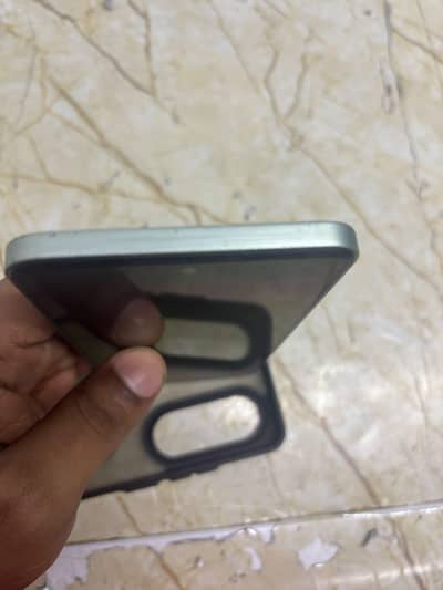 Itel S25