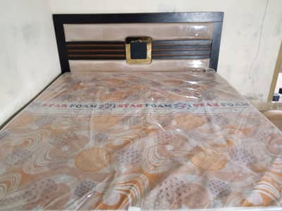 bedset 4 piece