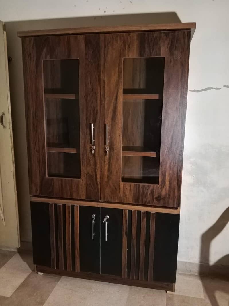 bedset 4 piece 3