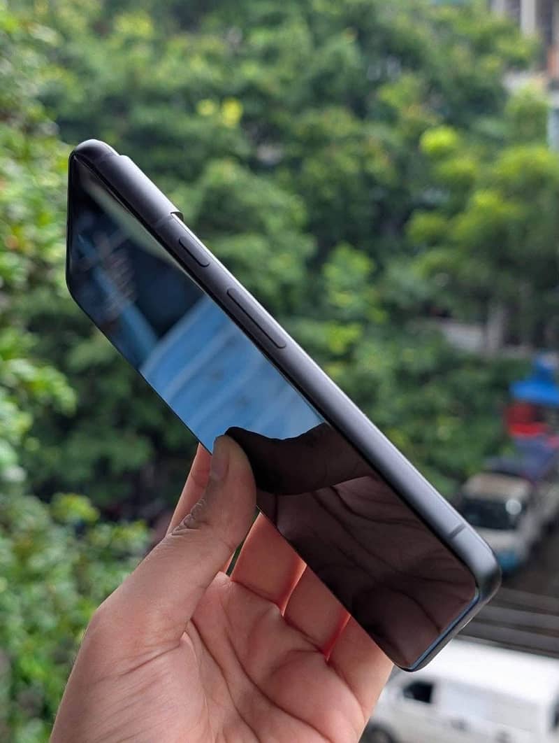 Google Pixel 8 0