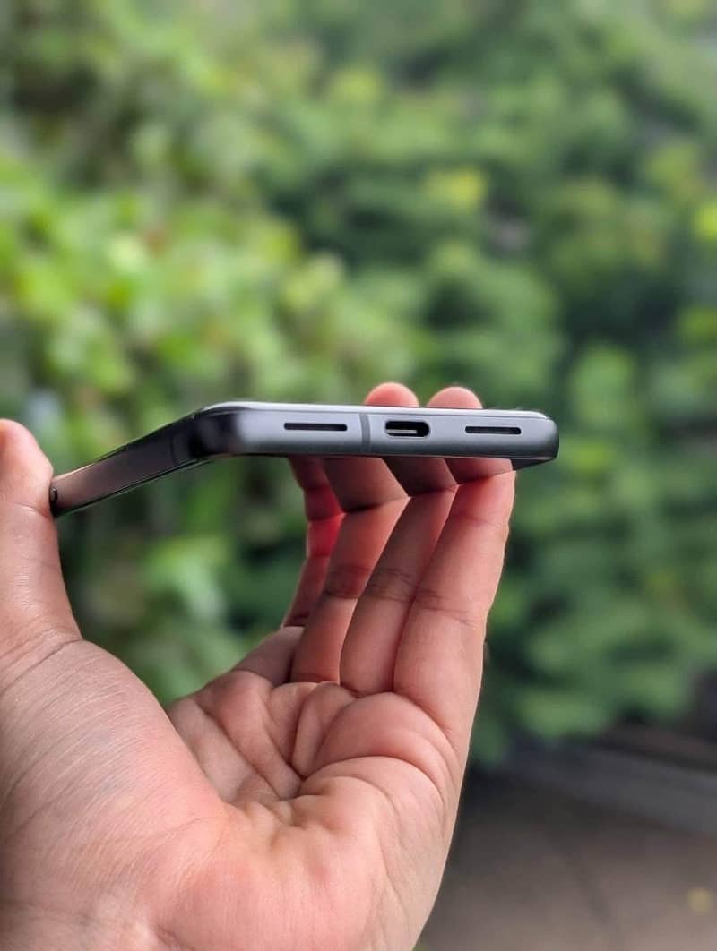Google Pixel 8 1