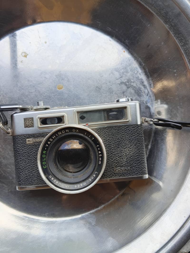 camera 3