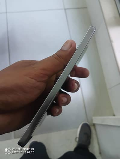 Infinix Note 40 8+8--256 WhatsApp 03091940219