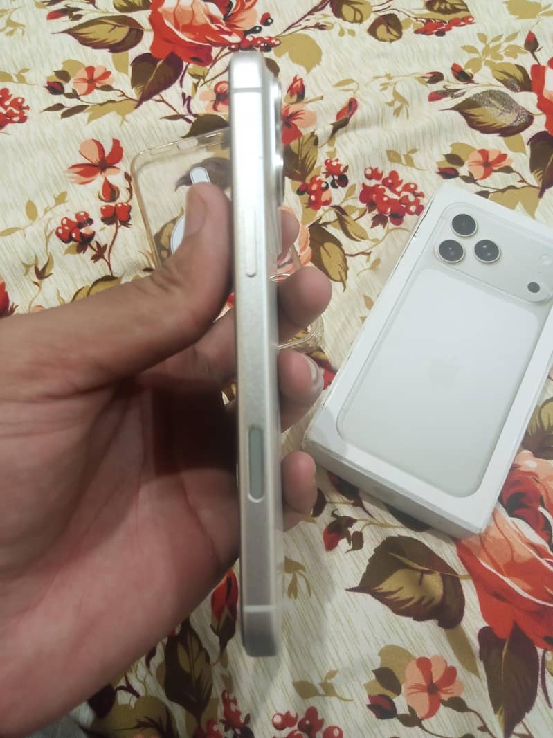 Apple iPhone 17 Pro Max 03280101813 wastaap 0