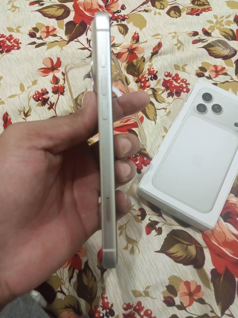 Apple iPhone 17 Pro Max 03280101813 wastaap 1