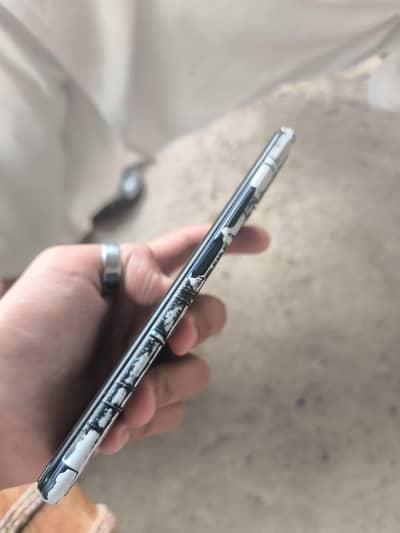 Vivo Y20