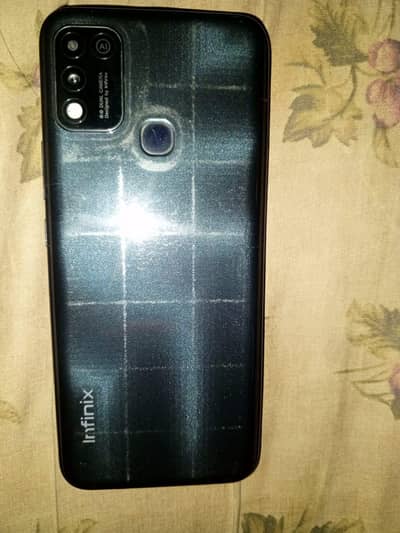 Infinix Hot 11 Play All. ok 15k final