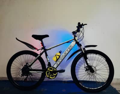 Imported MTB mountain bike cycle/0331/36404/21/;