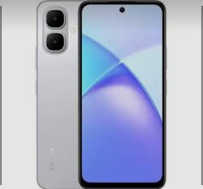 Infinix Other Model