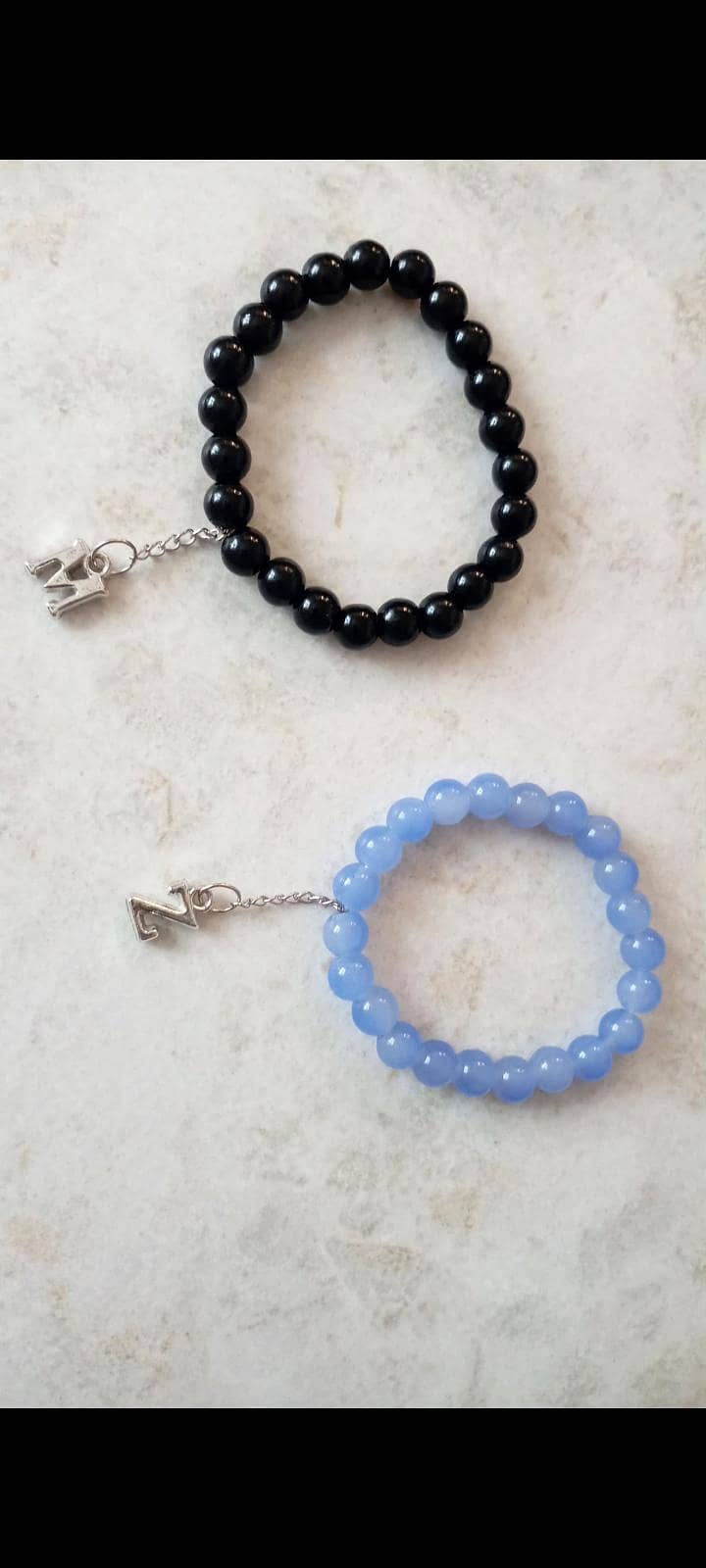 handmade bracelet 0