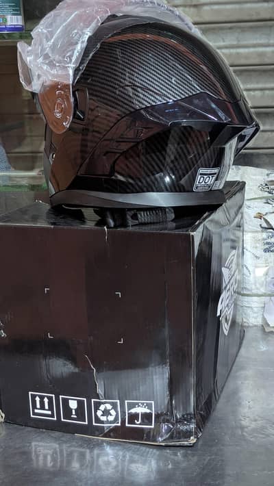 Aero Shield (Original)