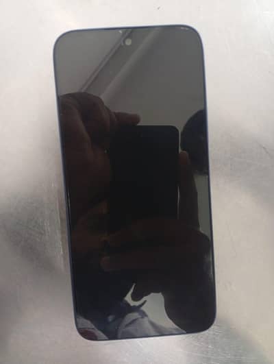 Infinix Hot 70