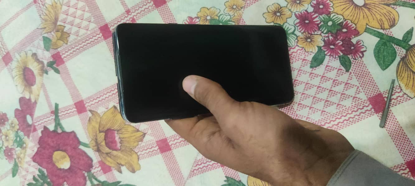 One Plus 7 Pro 0