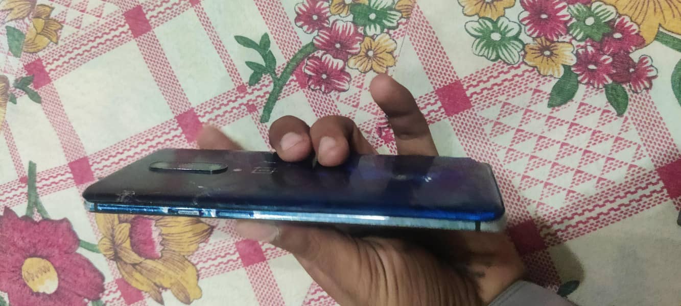 One Plus 7 Pro 2