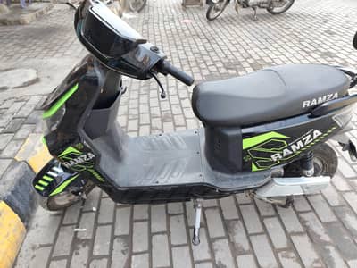 NEW ASIA 2025 model