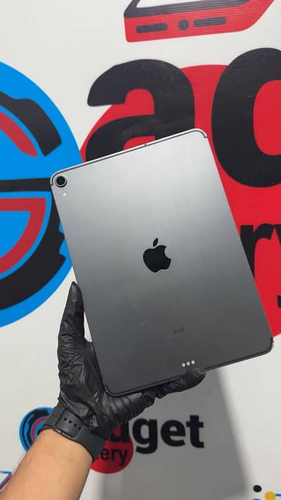iPad Mini 5/ IPad 7th 8th Gen/ IPad Pro 1st Gen Tabs for Gaming