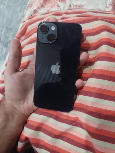 Iphone 14  Factory Unlock