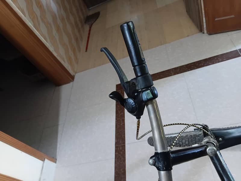 nice condition 2