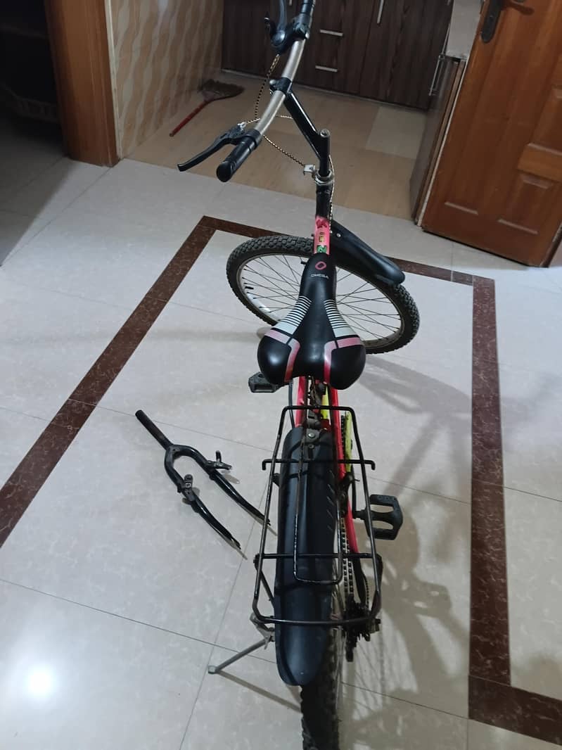 nice condition 3