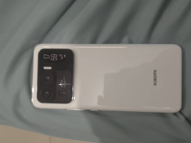 10/10 condition 0