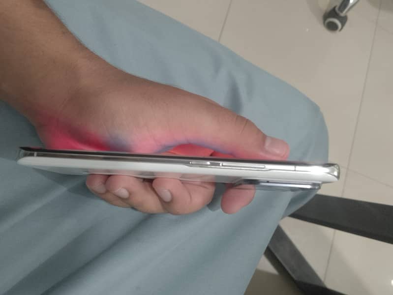 10/10 condition 2