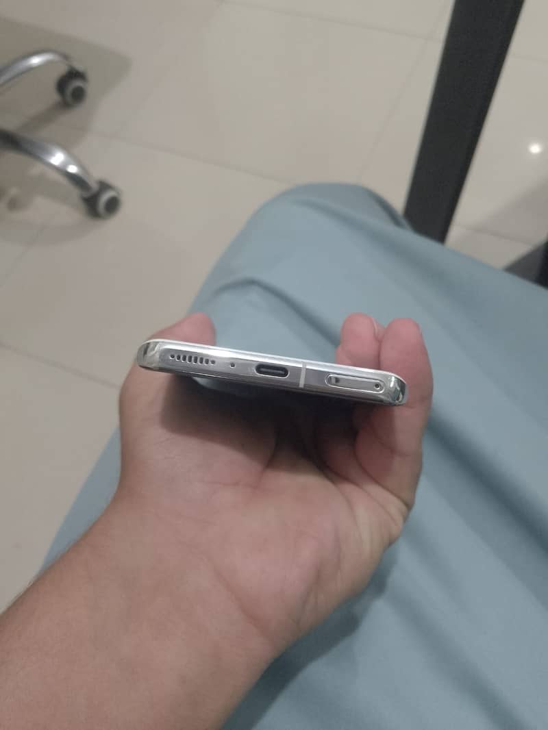 10/10 condition 3