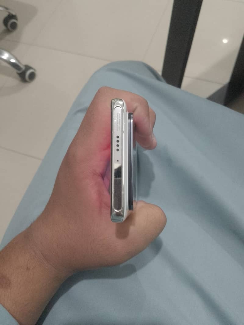 10/10 condition 4