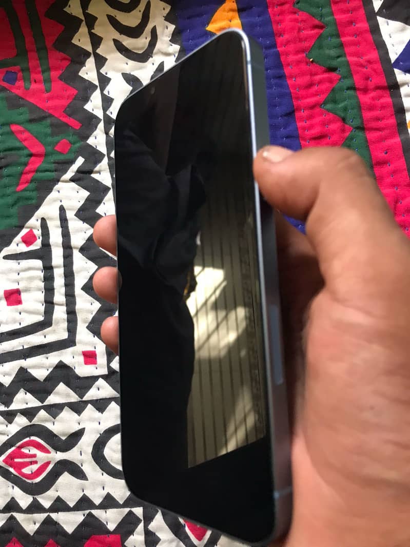Apple iPhone 14 plus 2