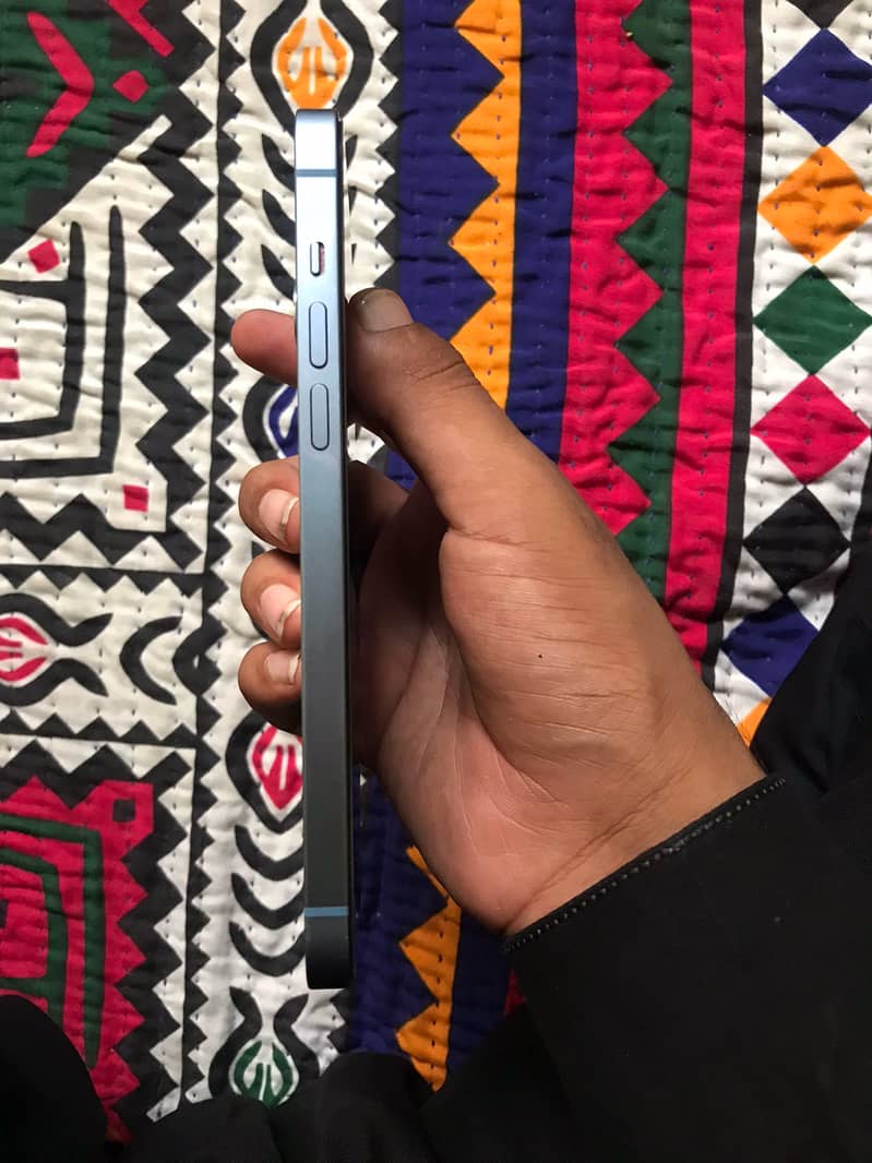 Apple iPhone 14 plus 7
