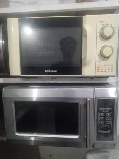 Microwave Oven for sale 20 litre Oven, Geniune Oven for sale