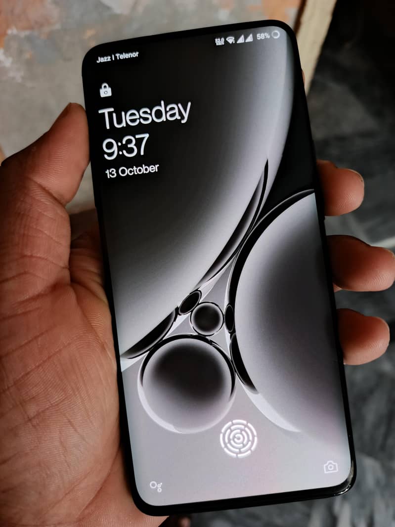 One Plus 7 Pro 8/256 2