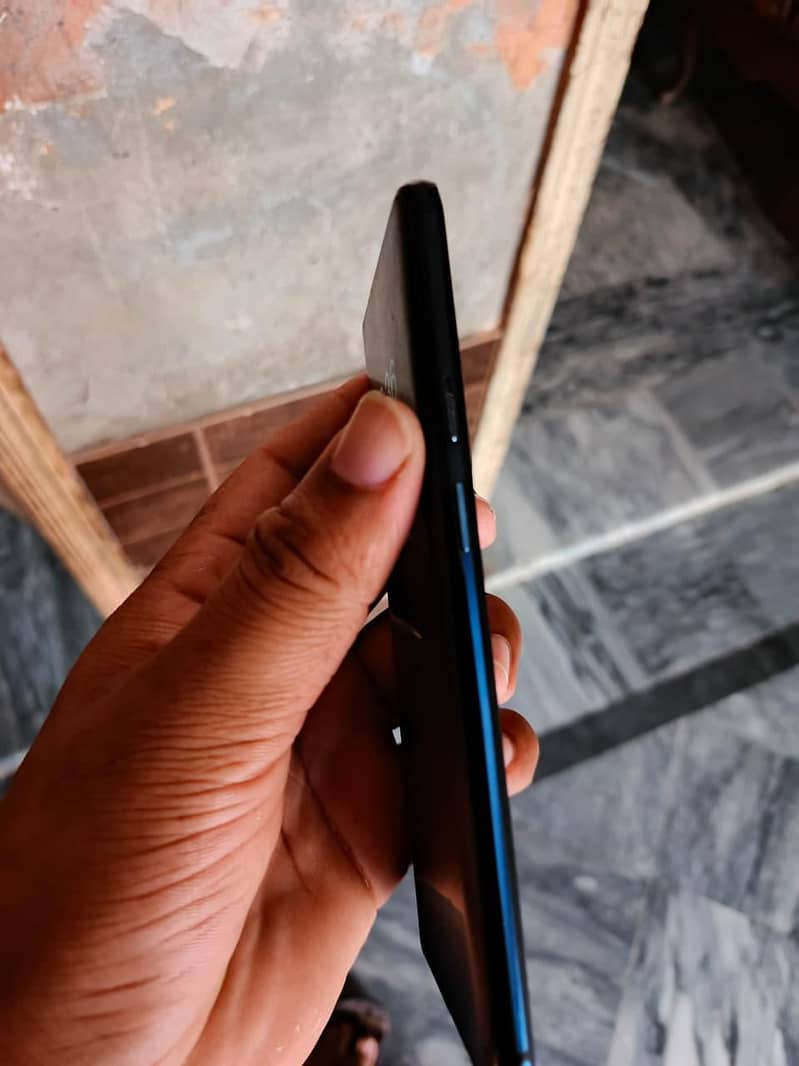 One Plus 7 Pro 8/256 4