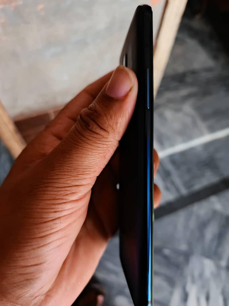 One Plus 7 Pro 8/256 7