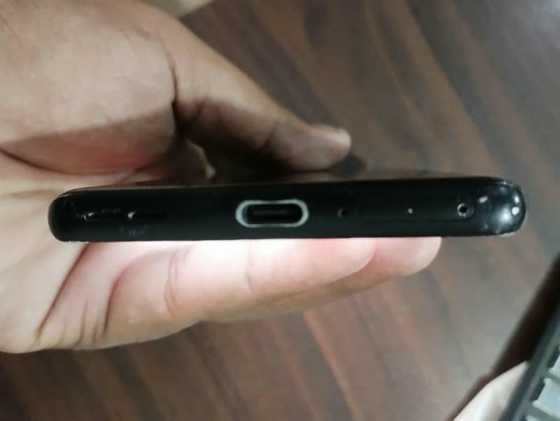 One Plus 8 1