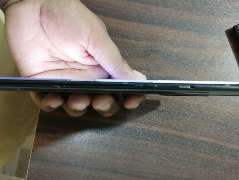 One Plus 8 4