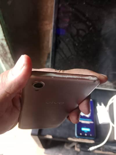 vivo you 2 32
